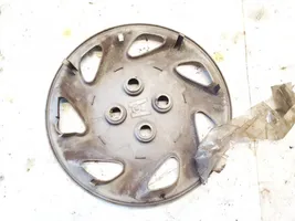 Honda Civic R14 wheel hub/cap/trim 44733st79600