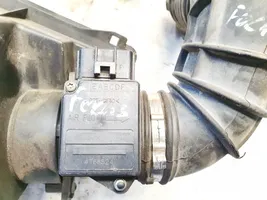 Ford Focus Mass air flow meter 98ab12b579da