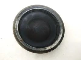 Renault Megane II Osłona żarówki lampy przedniej 89034832