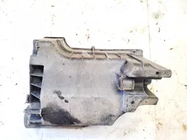 Mercedes-Benz A W168 Boîtier de filtre à air A1660940004