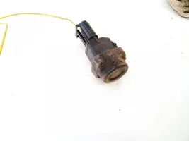 Renault Megane I Degvielas sistēmas bloķēšanas trieciensensors 7700306391