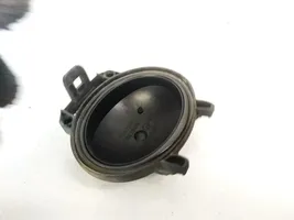 Mercedes-Benz C W203 Guardapolvo de faro delantero/faro principal 1305219099