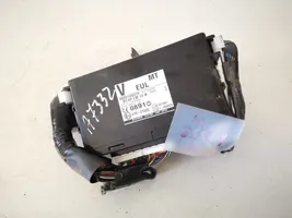 Subaru Legacy Imobilaizera vadības bloks 88281ag370