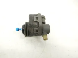 Nissan Primera Headlight level adjustment motor 00787843