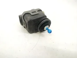 Nissan Primera Headlight level adjustment motor 00787843