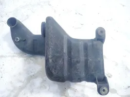 Honda Accord Intake resonator 