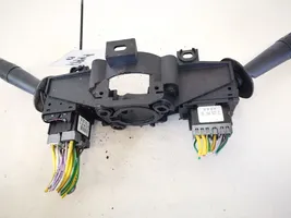 Peugeot 806 Leva/interruttore dell’indicatore di direzione e tergicristallo 1478262080