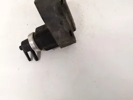 Volkswagen PASSAT B5 Solenoidinis vožtuvas 8d0906627