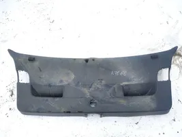 Volkswagen Bora Other trunk/boot trim element 1K6867601C