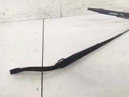 Opel Antara Front wiper blade arm 