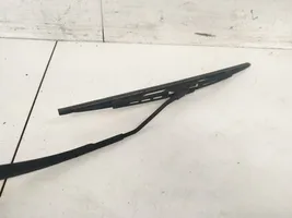 Opel Antara Front wiper blade arm 