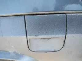 Porsche Cayenne (9PA) Takapuskurin hinaussilmukan suojakansi 