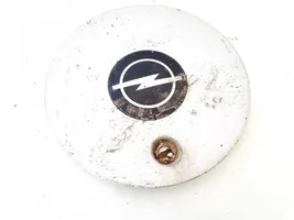 Opel Astra G Original wheel cap 90468451