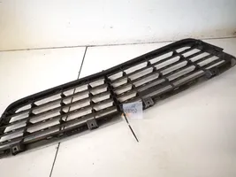 Mercedes-Benz C W203 Front grill a2038800183