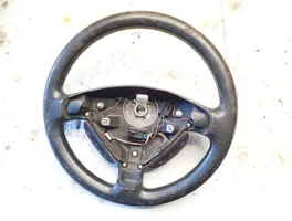 Opel Astra G Steering wheel 90538274