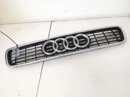 Audi A4 S4 B5 8D Griglia anteriore 8d0853651j