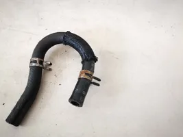 Opel Antara Engine coolant pipe/hose 