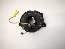 Opel Omega B1 Airbag slip ring squib (SRS ring) 90507512