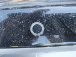 Hyundai ix 55 Parking PDC sensor 