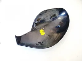 Seat Altea Coque de rétroviseur 835147xxx