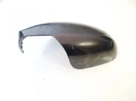 Seat Altea Coque de rétroviseur 835147xxx