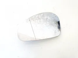 Seat Altea Veidrodėlio plastikinė apdaila 834217