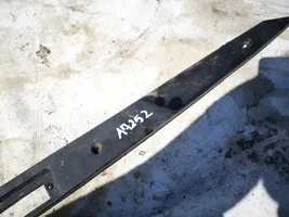 Lancia Kappa Listwa oświetlenie tylnej tablicy rejestracyjnej 82485308