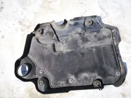 Honda CR-V Engine cover (trim) 