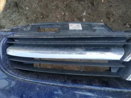 Citroen C5 Front grill 