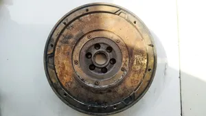 Ford S-MAX Flywheel A014001300