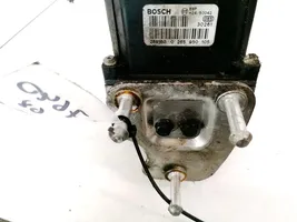 Volkswagen Phaeton ABS Pump 0265950105