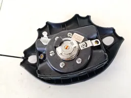 Renault Scenic I Steering wheel airbag 7700420525c