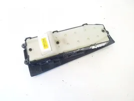 Toyota RAV 4 (XA30) Interruptor del elevalunas eléctrico 54356022a