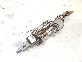 Skoda Octavia Mk2 (1Z) Scatola dello sterzo 1z1419502a