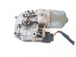 Seat Leon (1P) Moteur d'essuie-glace 0390241921