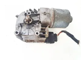 Seat Leon (1P) Moteur d'essuie-glace 0390241921