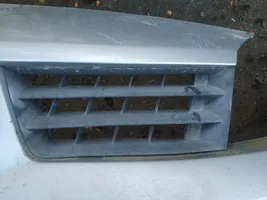 Renault Scenic II -  Grand scenic II Grille de calandre avant 