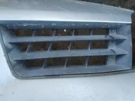 Renault Scenic II -  Grand scenic II Front grill 