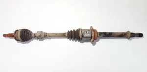 Toyota Avensis T270 Front driveshaft 10180625