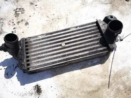 Mini One - Cooper R50 - 53 Chłodnica powietrza doładowującego / Intercooler 17517788755