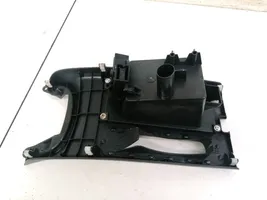 Toyota Avensis T250 Vano portaoggetti 5880505030