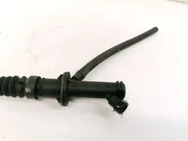 Renault Megane III Clutch master cylinder 306109084r