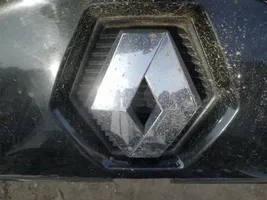 Renault Espace -  Grand espace IV Logo, emblème, badge 