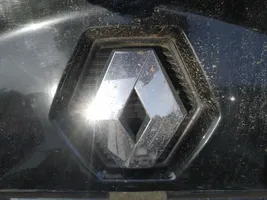 Renault Espace -  Grand espace IV Logo, emblème, badge 