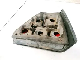 Volkswagen Golf II Lampa tylna 191945111A