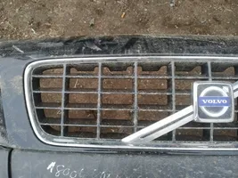 Volvo S60 Grille de calandre avant 