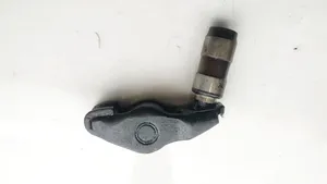 Audi A6 S6 C6 4F other engine part 