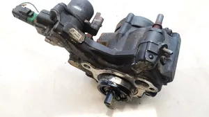 Citroen C5 Fuel injection high pressure pump 9656391680