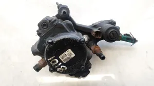 Citroen C5 Fuel injection high pressure pump 9656391680