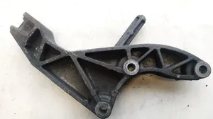 Opel Zafira B Engine mounting bracket 24459826